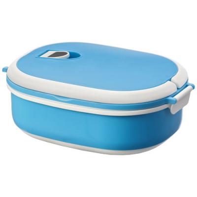 Image of Spiga 750 ml lunch box