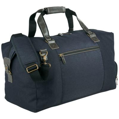 Image of Capitol duffel bag