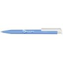 Image of senator Super Hit Bio Plastic Ballpen
