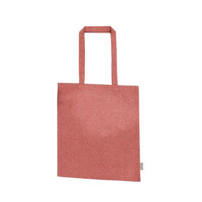 Image of Tutu Rpet Bag