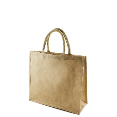 Image of Tembo Jute Bag