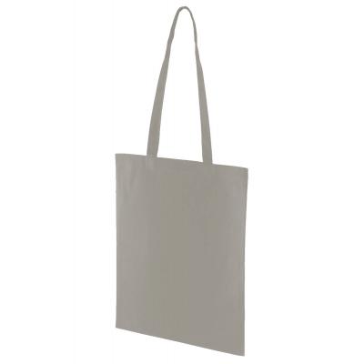 Image of Nyoka Canvas Bag