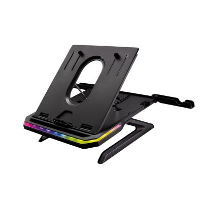 Image of Surefire Portus X1 Laptop Stand