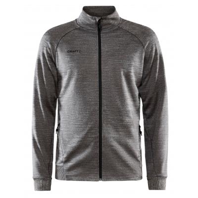 Image of Men's ADV Unify Jacket