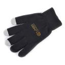 Image of Tom Franks Smart Touch Gloves