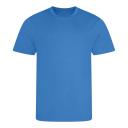 Image of Just Cool Recycled T-Shirt