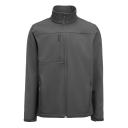 Image of Mammoth Jacket